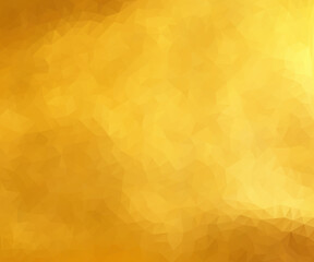 Vector background from polygons, abstract background, wallpaper