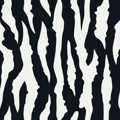 Abstract Vector Background 024