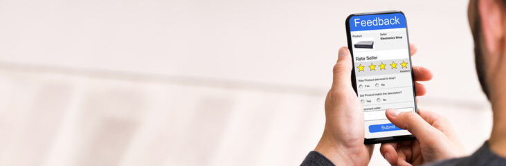 CCTV Home Security Camera Surveillance