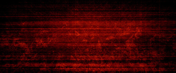 Abstract Background-23