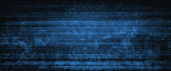 Abstract Background-28