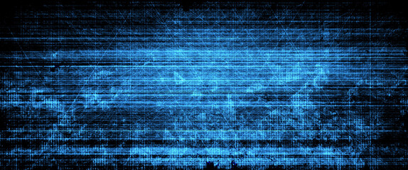 Abstract Background-29