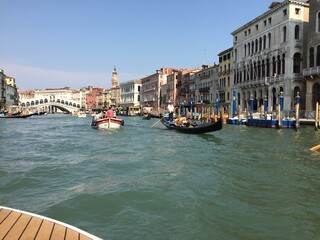 grand canal city