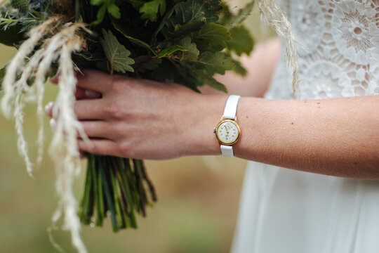 Women Watch Images Browse 83 Stock Photos Vectors and Video Adobe Stock