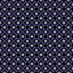 Illustration structural pattern of can be used in the design .of the envelopes of notebooks, albums, dishes, packaging, booklets, .a background, seamless wallpaper, wrapping paper