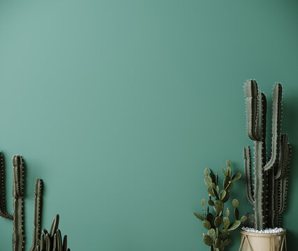 Cactus Minimal Images – Browse 29,391 Stock Photos, Vectors, and Video |  Adobe Stock