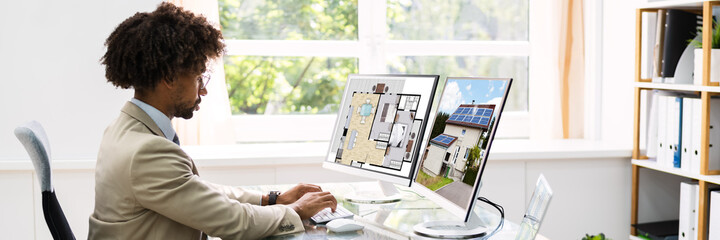 Renovation Management Assessor