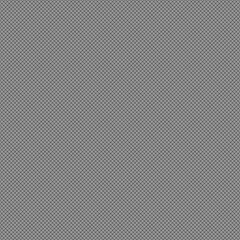 Seamless japanese mountains pattern. Repeated chevrons, angle brackets, curves background. Squama ornament. Scales image. Ancient window tracery motif. Digital paper for textile print. Vector art.