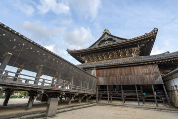 専修寺