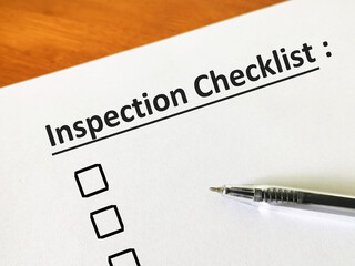 Questionnaire