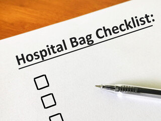 Questionnaire