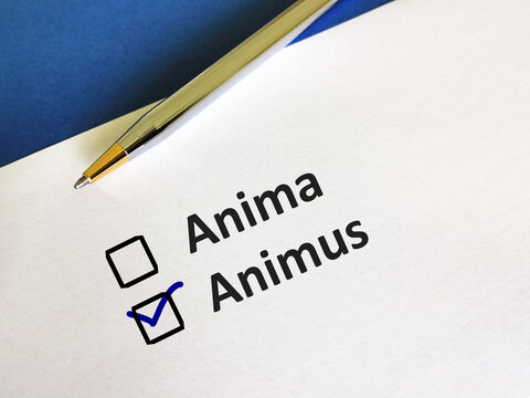 Questionnaire