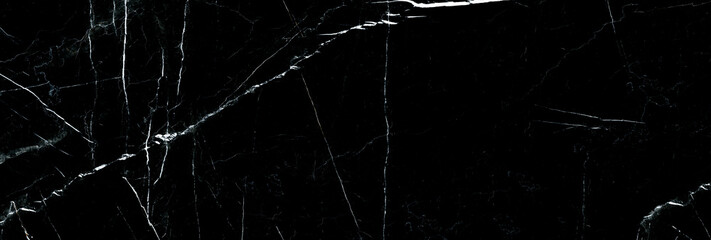 Marble texture background with high resolution, Italian marble slab, The texture of limestone or...