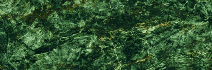 Turquoise Green granit texture background, natural Emperador stone, exotic breccia marbel for...