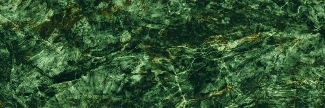 Green Granite Background Images – Browse 64,709 Stock Photos, Vectors, and  Video