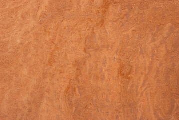 マホガニーの木目