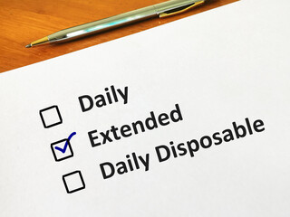 Questionnaire