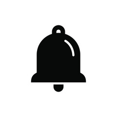 School bell icon