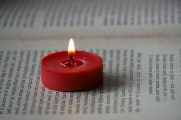 jesień © Magorzata