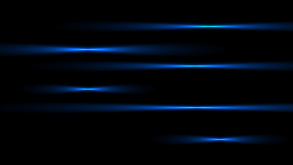  lens flare,flare light transition,Abstract Natural Sun flare on the black background,effects sunlight