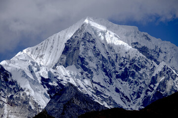 Nepal Everest Base Camp Trek Trekking Culture Religion Outdoor Adventure