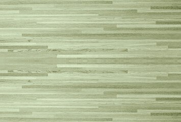 wood parquet texture, wooden floor background - 386122752