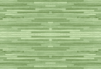 wood parquet texture, wooden floor background - 386122758