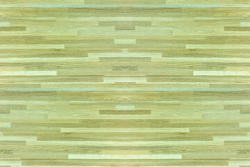wood parquet texture, wooden floor background - 386122762
