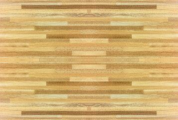 wood parquet texture, wooden floor background - 386122792