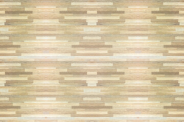 wood parquet background, wooden floor texture