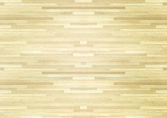 Seamless wood floor texture, hardwood floor texture
- 386122935