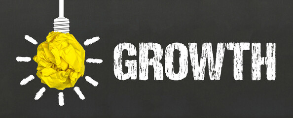 Growth