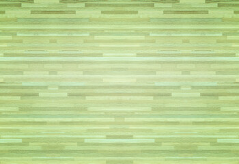 Seamless wood floor texture, hardwood floor texture
- 386122966