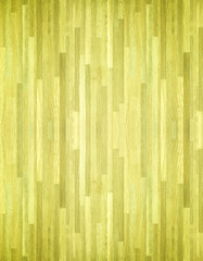 Fototapeta premium Wood texture background, hardwood surface seamless