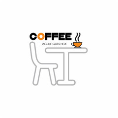 COFFEE 114