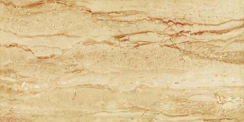 Polished marble. Real natural marble stone texture and surface background.