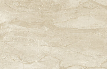 Polished marble. Real natural marble stone texture and surface background.