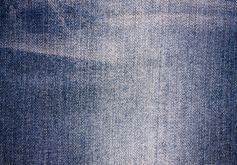 Jeans background - 386131977