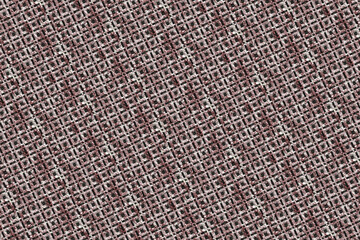 metal mesh lattice grate surface background