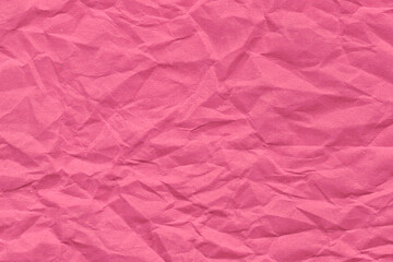 pink paper cardboard carton background surface wallpaper