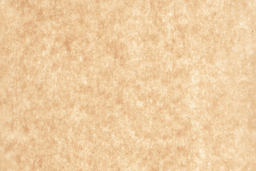 brown vintage paper background surface