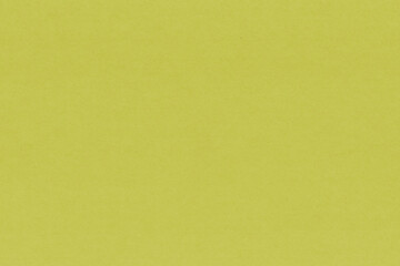 yellow paper cardboard carton background surface wallpaper