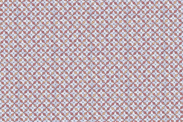 ceramics stone tile wall background backdrop