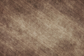 old aged vintage grunge wood surface background