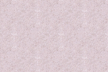 natural organic outdoor ground backdrop