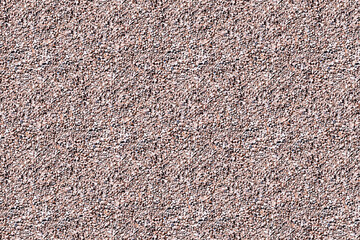 natural organic outdoor ground backdrop