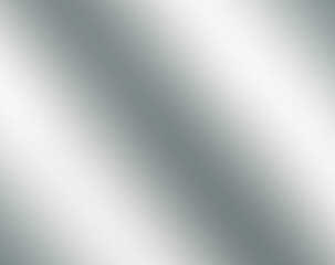 Shiny silver foil texture, grey metallic decorative background