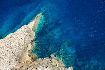 Mallorcan Blue