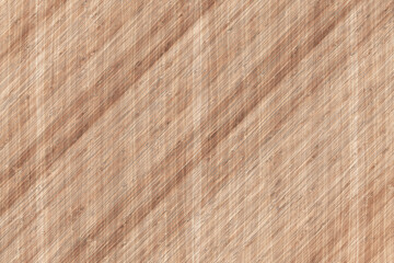 bamboo wood structure texture backdrop background