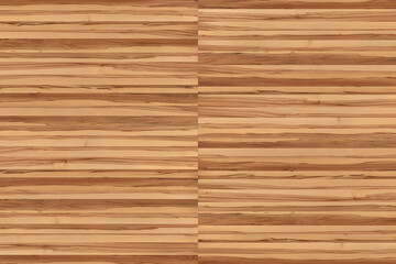 beech wood background texture structure backdrop